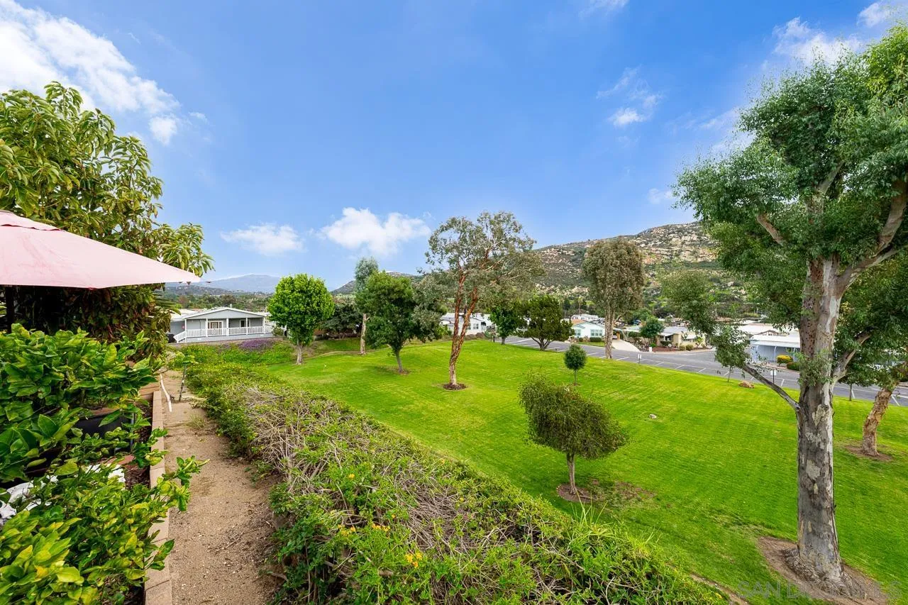 15420 Olde Highway 80 Unit Spc 114