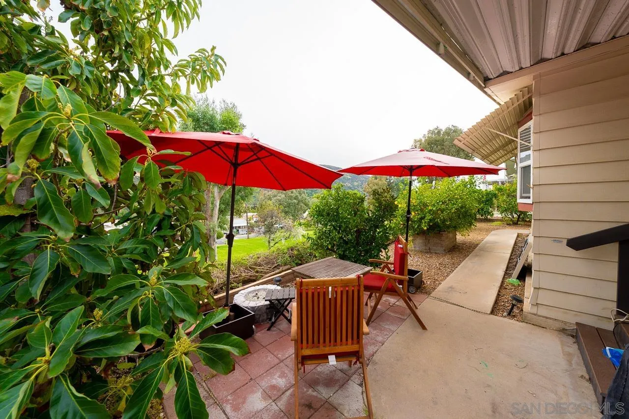 15420 Olde Highway 80 Unit Spc 114