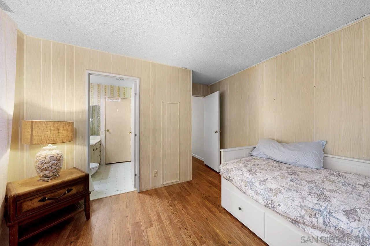 15420 Olde Highway 80 Unit Spc 114