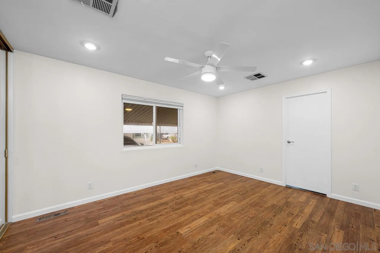 15420 Olde Highway 80 Unit Spc 114