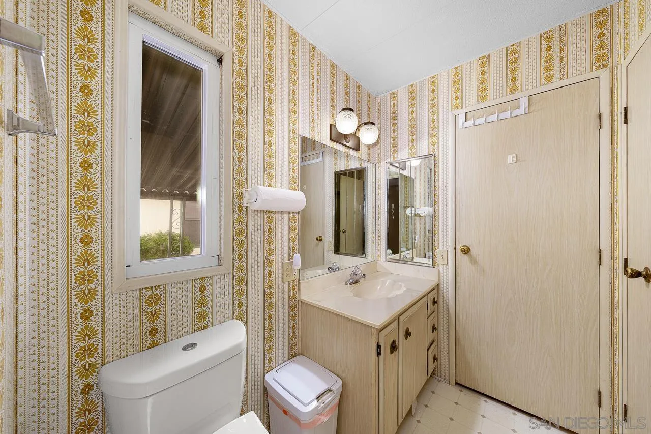 15420 Olde Highway 80 Unit Spc 114