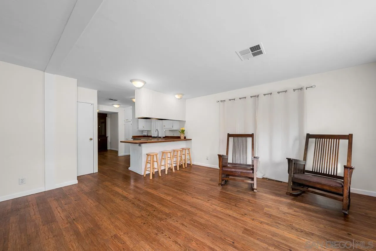 15420 Olde Highway 80 Unit Spc 114