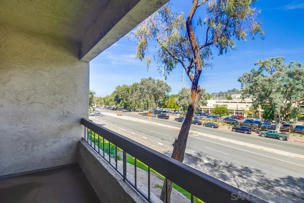 5645 Friars Rd Unit 363