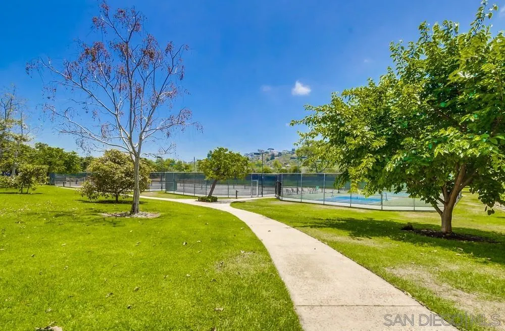 5645 Friars Rd Unit 363