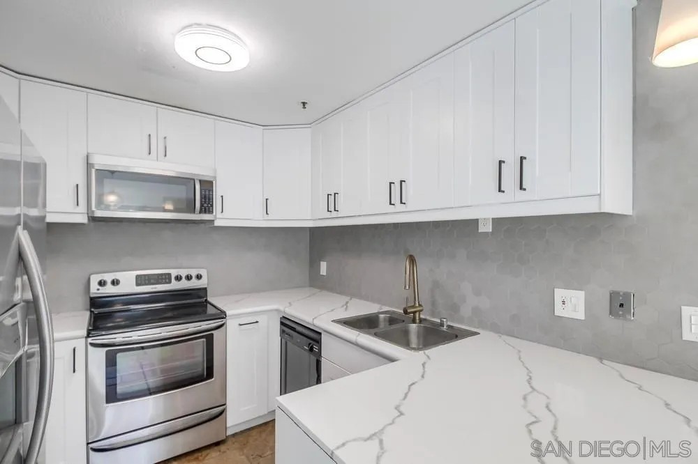 5645 Friars Rd Unit 363