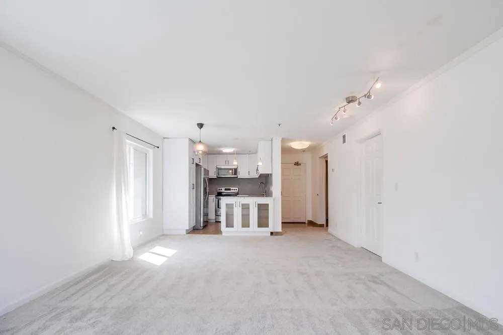 5645 Friars Rd Unit 363