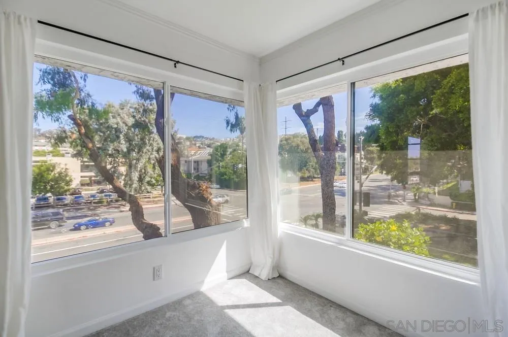 5645 Friars Rd Unit 363