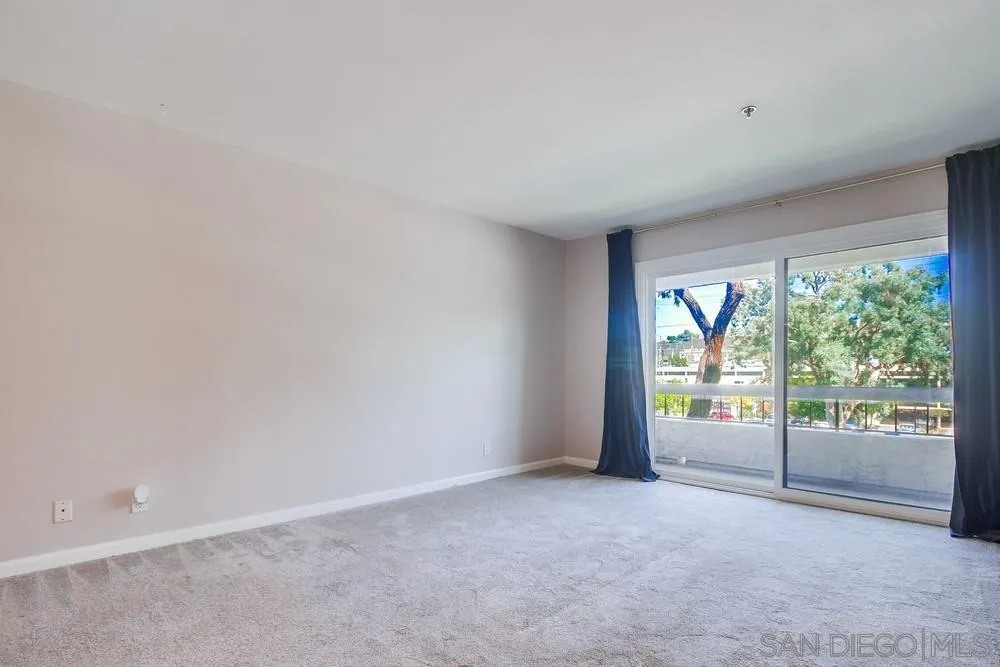 5645 Friars Rd Unit 363