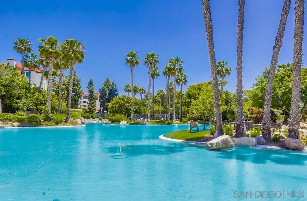 5645 Friars Rd Unit 363