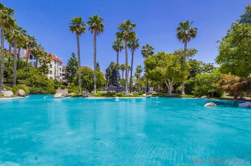 5645 Friars Rd Unit 363