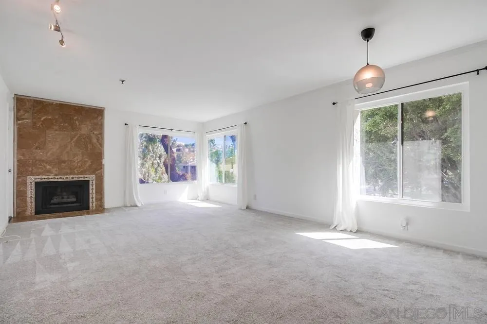 5645 Friars Rd Unit 363