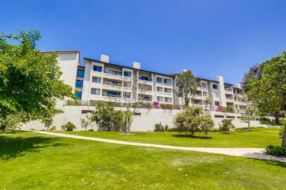 5645 Friars Rd Unit 363