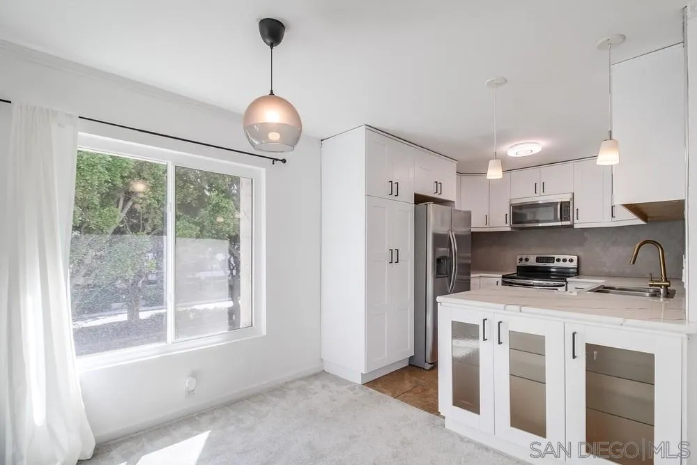 5645 Friars Rd Unit 363