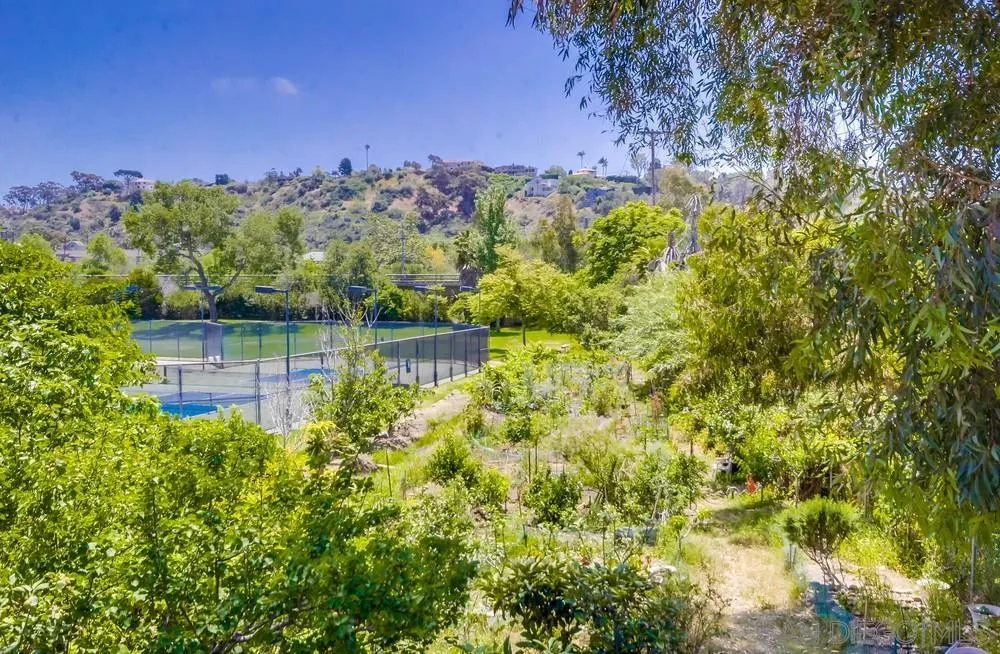 5645 Friars Rd Unit 363