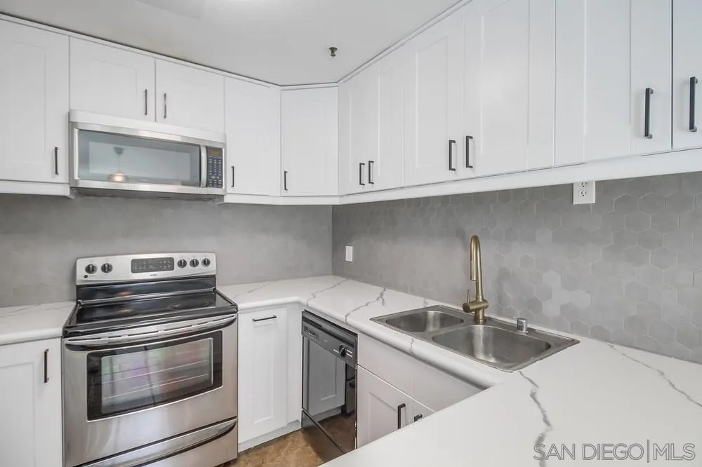 5645 Friars Rd Unit 363