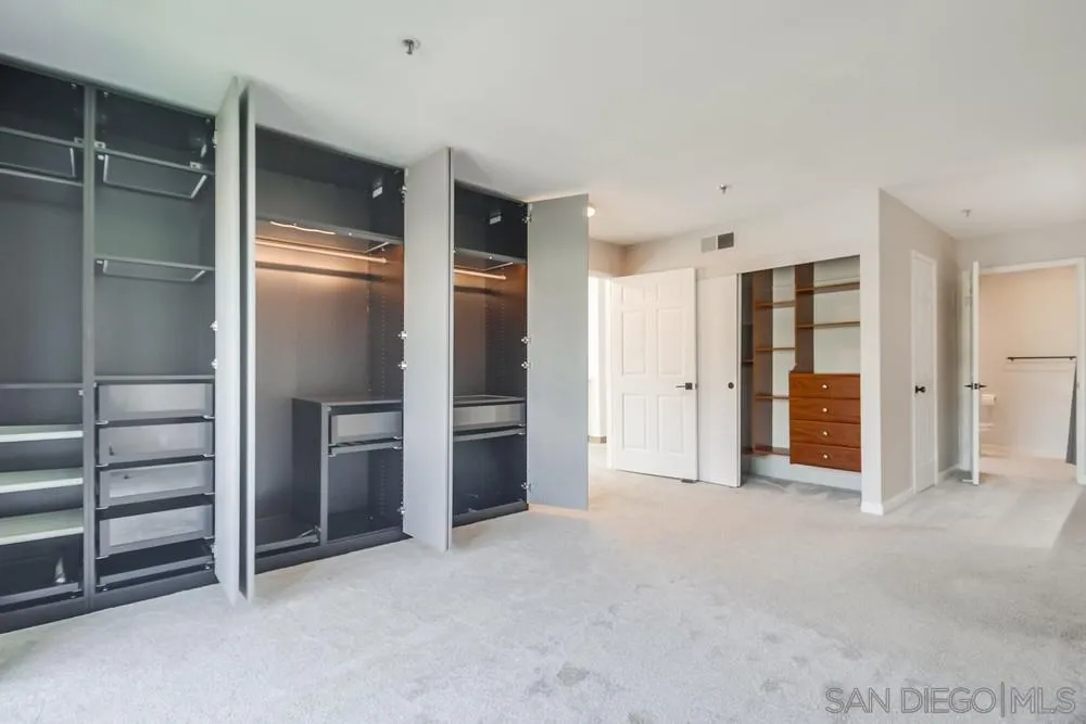 5645 Friars Rd Unit 363