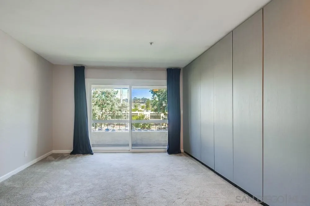 5645 Friars Rd Unit 363