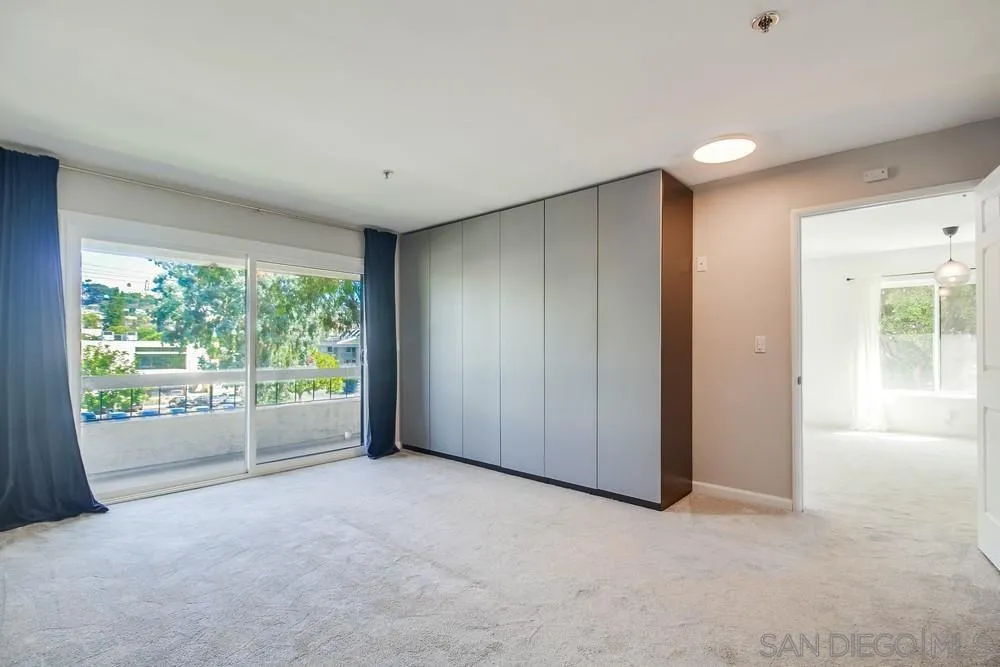 5645 Friars Rd Unit 363