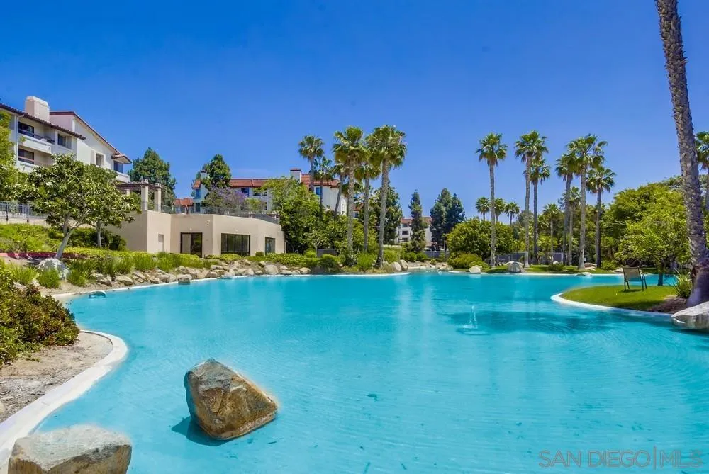 5645 Friars Rd Unit 363