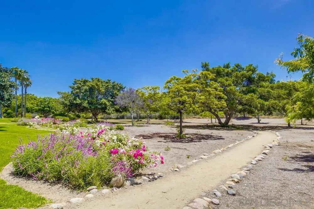 5645 Friars Rd Unit 363