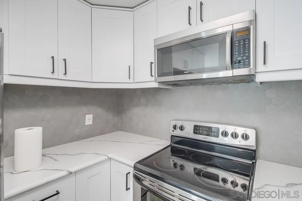 5645 Friars Rd Unit 363