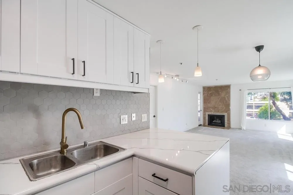 5645 Friars Rd Unit 363