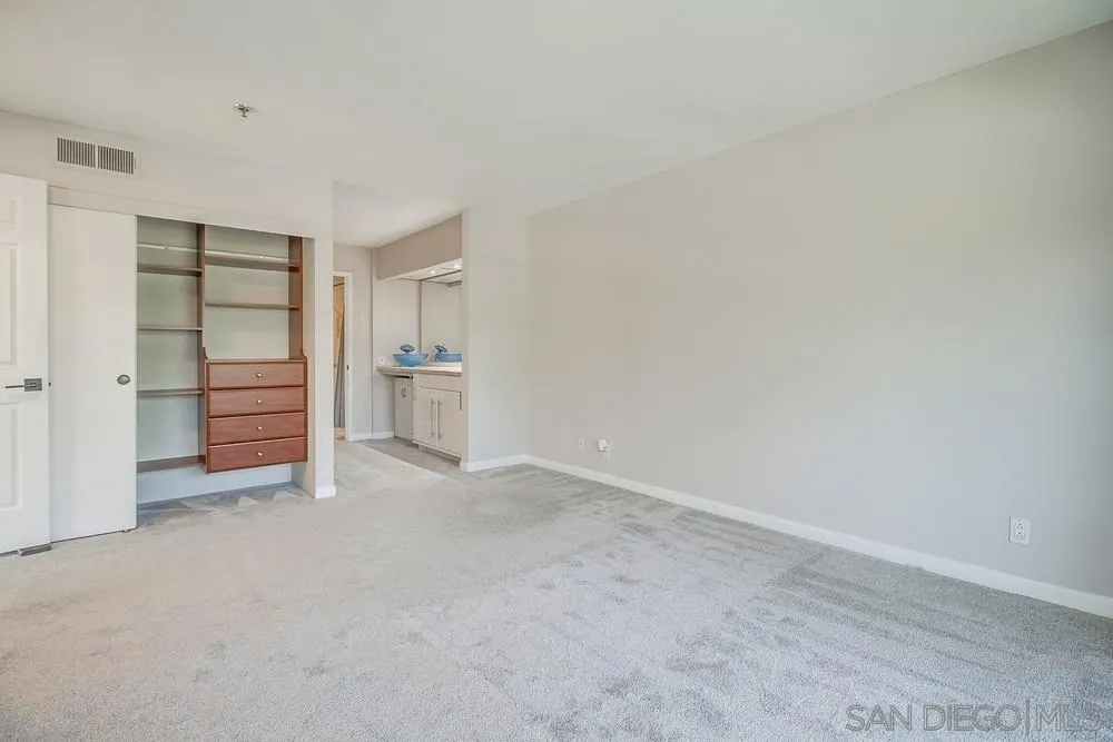 5645 Friars Rd Unit 363