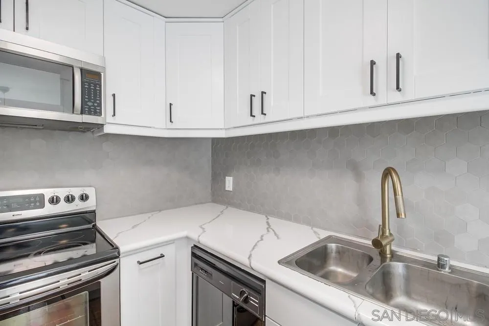 5645 Friars Rd Unit 363