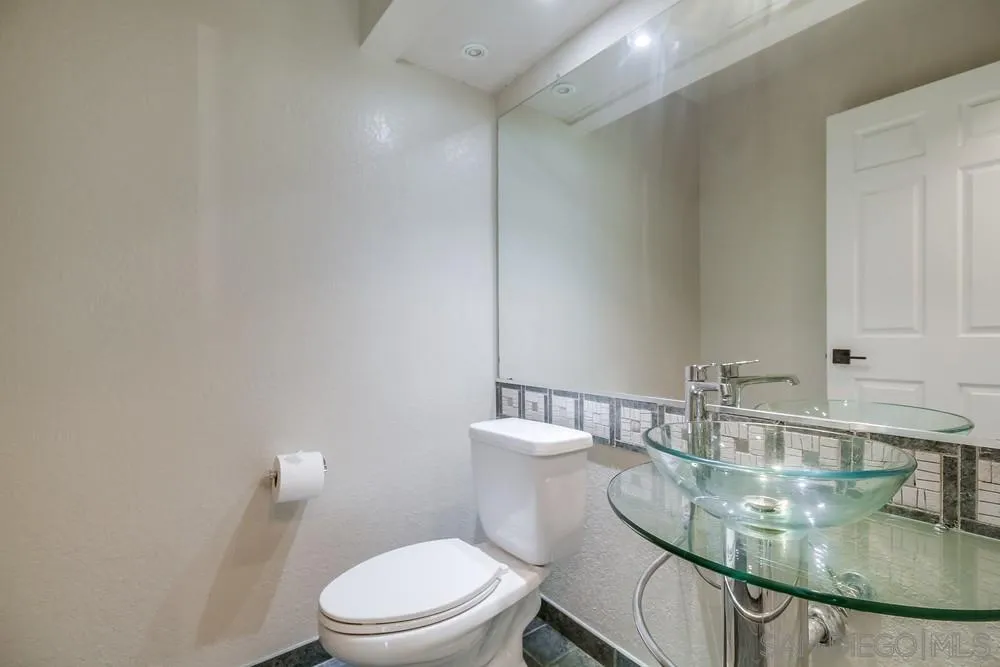 5645 Friars Rd Unit 363