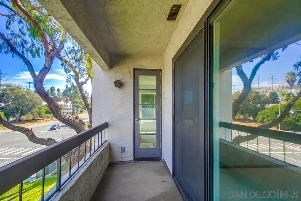 5645 Friars Rd Unit 363