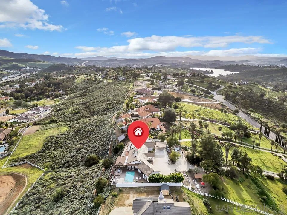 15003 Driftwood Creek Rd