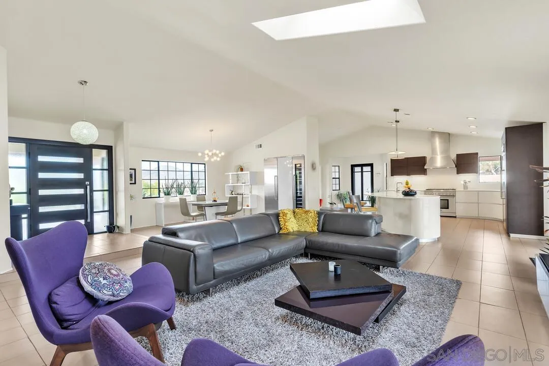 15003 Driftwood Creek Rd