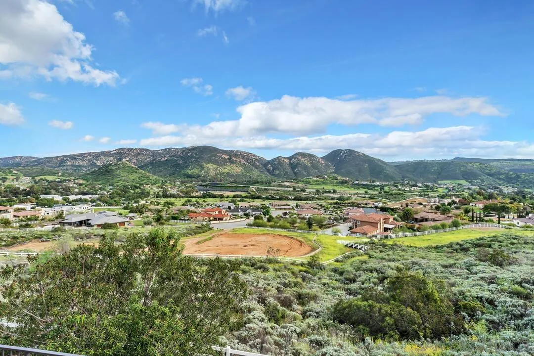 15003 Driftwood Creek Rd