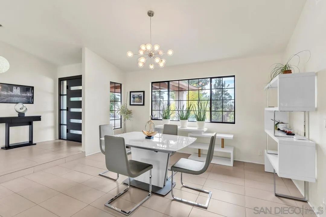 15003 Driftwood Creek Rd