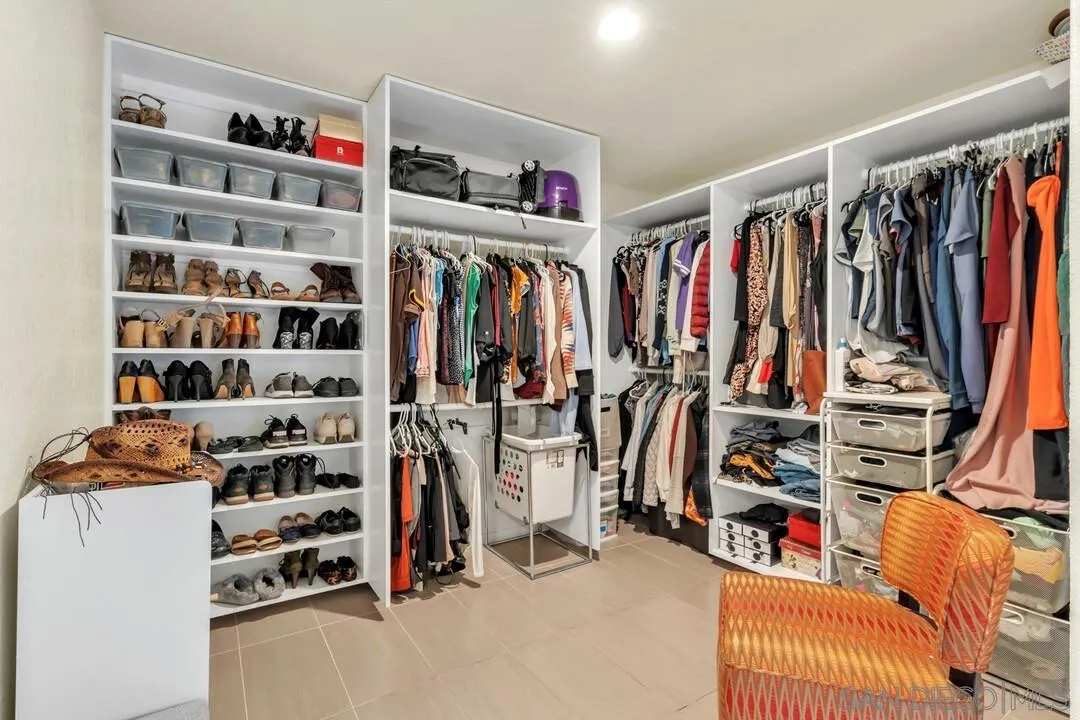 15003 Driftwood Creek Rd