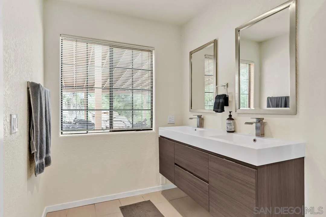 15003 Driftwood Creek Rd