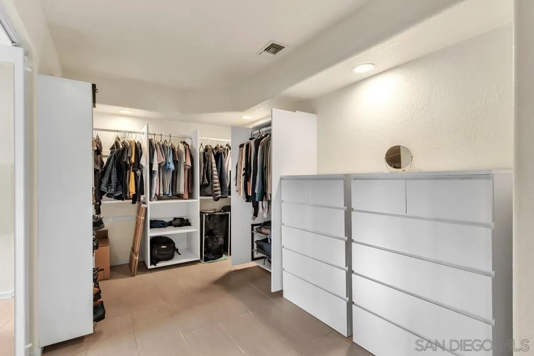 15003 Driftwood Creek Rd