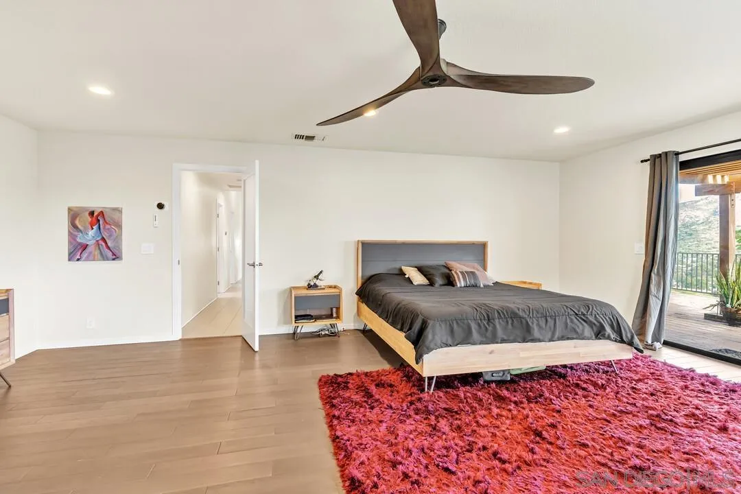 15003 Driftwood Creek Rd