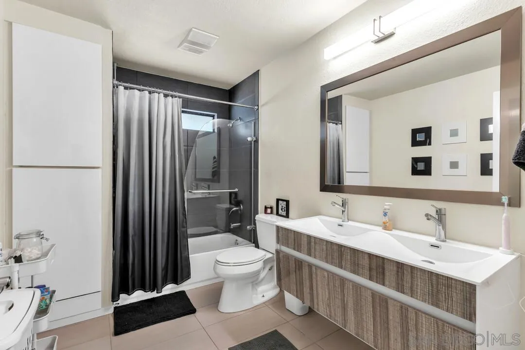 15003 Driftwood Creek Rd