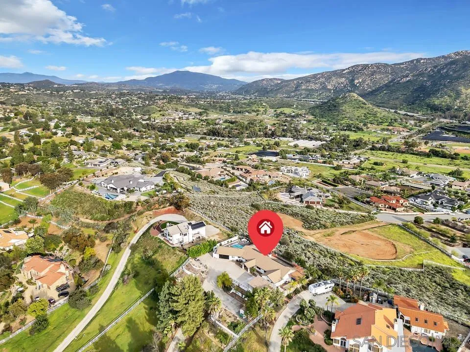 15003 Driftwood Creek Rd