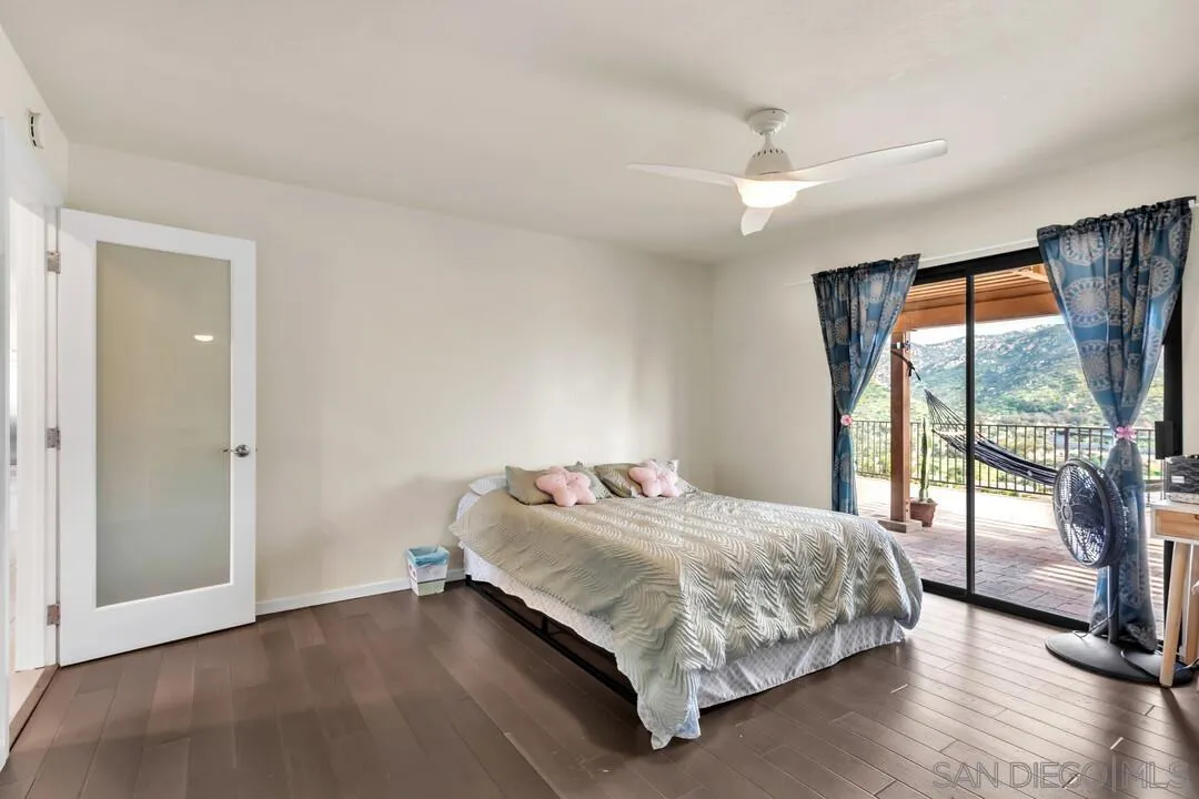 15003 Driftwood Creek Rd