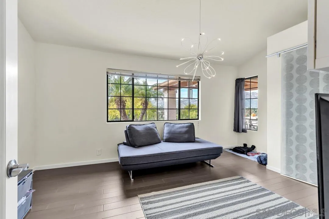 15003 Driftwood Creek Rd