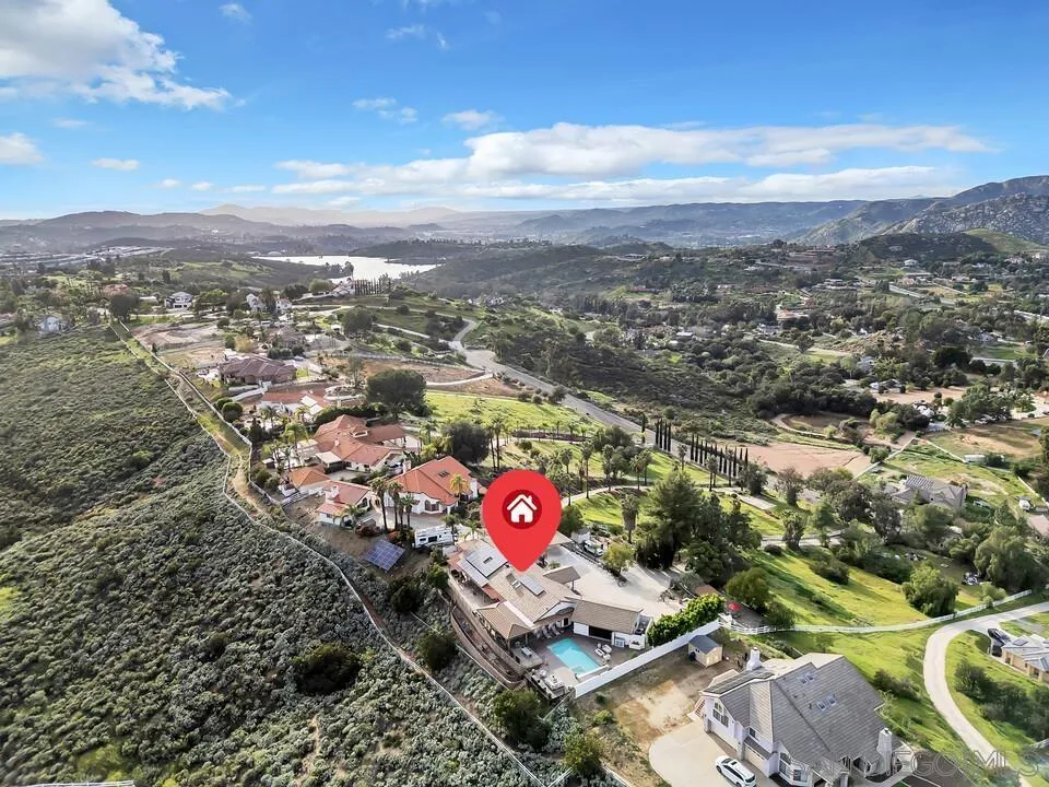 15003 Driftwood Creek Rd