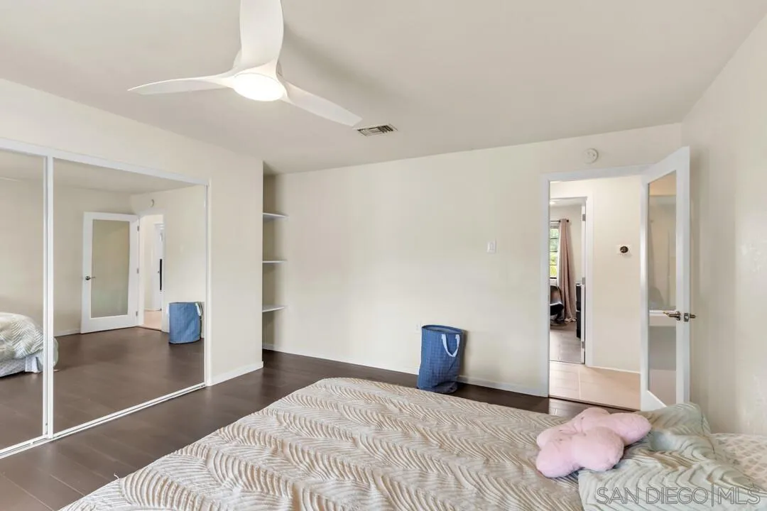 15003 Driftwood Creek Rd