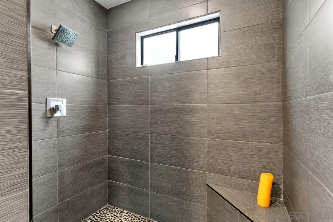 15003 Driftwood Creek Rd