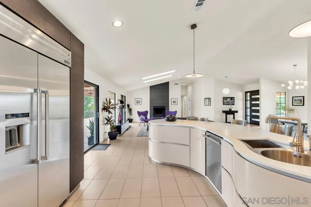 15003 Driftwood Creek Rd