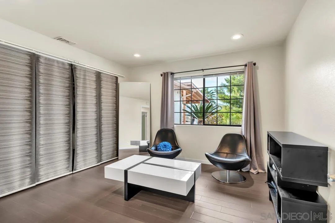 15003 Driftwood Creek Rd