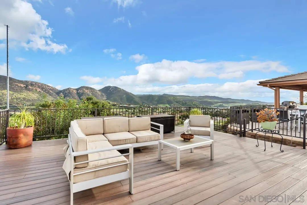 15003 Driftwood Creek Rd