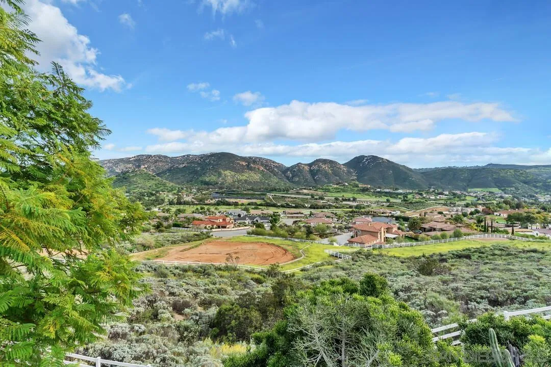 15003 Driftwood Creek Rd