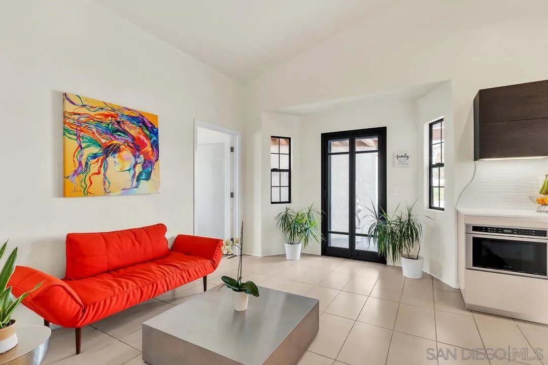 15003 Driftwood Creek Rd